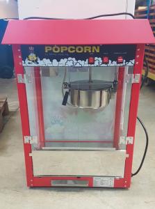 Popcornmaschine Mittel (1).jpg